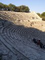 epidaurus (122)